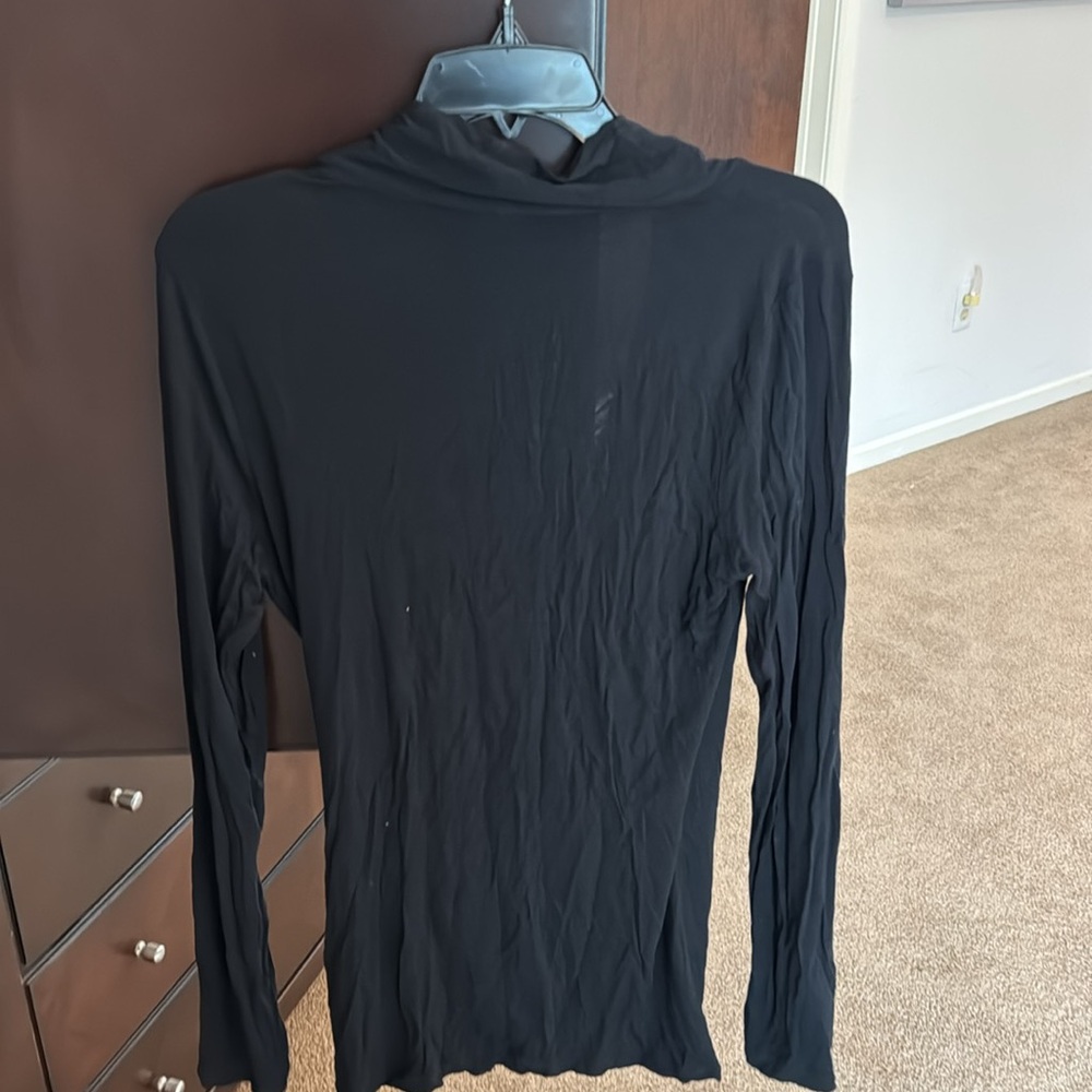 cabi Crossover Tee - Picture 3 of 3